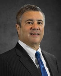 Top Rated Medical Malpractice Attorney in Orlando, FL : Hector A. Moré