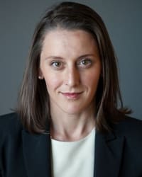 Top Rated Employment Litigation Attorney in Atlanta, GA : Lea C. Dearing