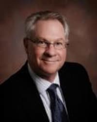 Top Rated Personal Injury Attorney in Nutley, NJ : Joseph T. Calabria