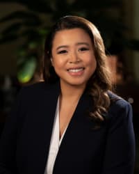Top Rated Family Law Attorney in San Jose, CA : Andrea J. Justo