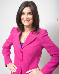 Top Rated Personal Injury Attorney in Fort Lee, NJ : Rosemarie Arnold