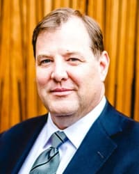 G. Bryan Ulmer, III
