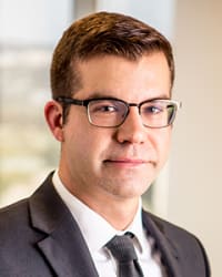 Top Rated Products Liability Attorney in Los Angeles, CA : Adam M. Foster