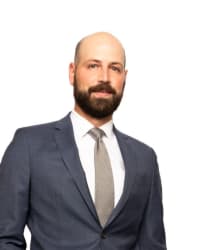 Top Rated Consumer Law Attorney in Sheffield Village, OH : Stephen Bosak
