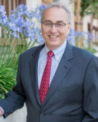 Top Rated Estate Planning & Probate Attorney in Orinda, CA : Andrew Zabronsky
