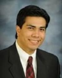 Top Rated Personal Injury Attorney in Pasadena, CA : Drew N. Evans