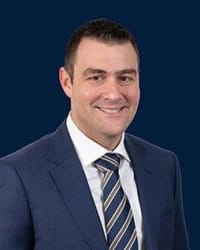 Top Rated Personal Injury Attorney in Miami, FL : Erik Alvarez