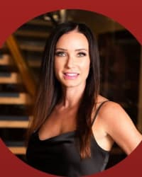 Top Rated Personal Injury Attorney in Oklahoma City, OK : Jordan Klingler