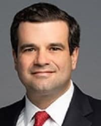Top Rated Eminent Domain Attorney in Austin, TX : Christopher M. Clough