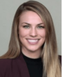 Top Rated Civil Rights Attorney in Chicago, IL : Chloe J. Schultz