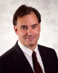 Top Rated Personal Injury Attorney in Bemidji, MN : Gary M. Hazelton