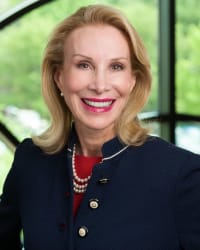 Top Rated Family Law Attorney in Roseland, NJ : Deborah E. Nelson
