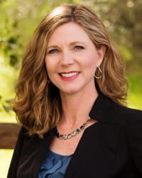Top Rated Family Law Attorney in San Jose, CA : Jennifer A. Mello