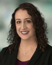 Top Rated Family Law Attorney in San Jose, CA : Gina Azzolino