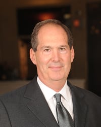 Top Rated Workers' Compensation Attorney in Chicago, IL : Mitchell W. Horwitz