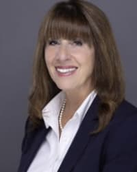 Top Rated Estate Planning & Probate Attorney in Bay Shore, NY : Felicia Pasculli