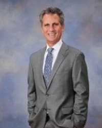 Top Rated Personal Injury Attorney in Urbana, IL : James J. Hagle
