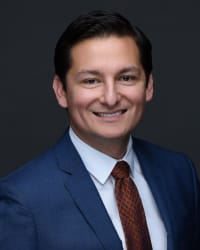 Top Rated Business Litigation Attorney in Mcallen, TX : Omar Ochoa