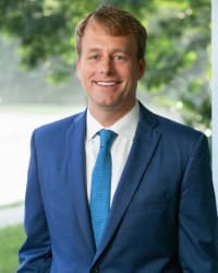 Top Rated Personal Injury Attorney in Oviedo, FL : Jim Gordon