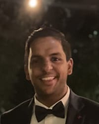 Top Rated Civil Litigation Attorney in San Antonio, TX : Tapas Agarwal