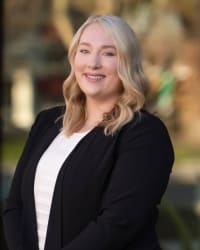 Top Rated Family Law Attorney in San Jose, CA : Riley Pennington
