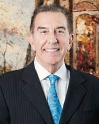Top Rated Family Law Attorney in Oak Brook, IL : Stephen R. Botti