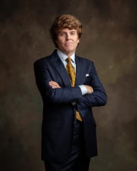 Top Rated Personal Injury Attorney in Birmingham, AL : Joel L. DiLorenzo