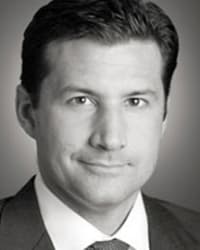 Top Rated Eminent Domain Attorney in Austin, TX : Luke Ellis