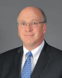 Top Rated Business & Corporate Attorney in Atlanta, GA : William M. Joseph
