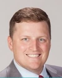 Top Rated Personal Injury Attorney in Orlando, FL : Joseph Dunn