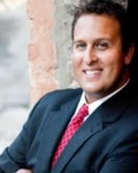 Zach Bickel