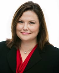 Top Rated Estate Planning & Probate Attorney in Irvine, CA : Michelle A. Philo