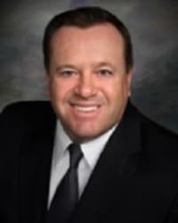Top Rated Family Law Attorney in Irvine, CA : Phillip C. Lemmons