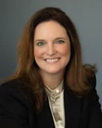 Top Rated Family Law Attorney in Houston, TX : Lauren E. Waddell