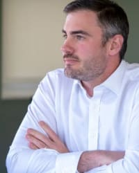Top Rated Personal Injury Attorney in Columbus, OH : Sean R. Alto