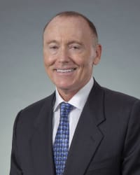 Top Rated Elder Law Attorney in Los Angeles, CA : Douglas Shaffer