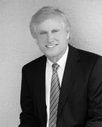 Top Rated Personal Injury Attorney in Winter Park, FL : Richard (Rick) Byron Troutman