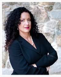 Top Rated Criminal Defense Attorney in Warwick, RI : Veronica Assalone