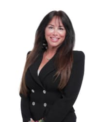 Top Rated Personal Injury Attorney in San Diego, CA : Elizabeth Zwibel