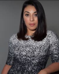 Top Rated DUI-DWI Attorney in Los Angeles, CA : Alexandra S. Kazarian