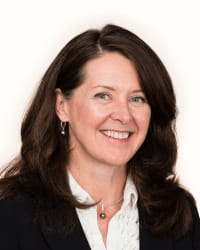 Stephanie Bloomfield