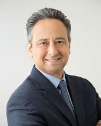 Top Rated Eminent Domain Attorney in Sherman Oaks, CA : Jeffrey D. Horowitz