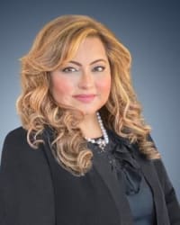 Top Rated Immigration Attorney in New York, NY : Pankaj Malik