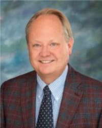 Top Rated Personal Injury Attorney in Eagan, MN : Michael R. Strom