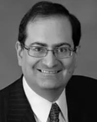 Top Rated Intellectual Property Litigation Attorney in New York, NY : Steven I. Wallach