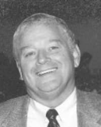 Top Rated Personal Injury Attorney in Belleville, IL : Bruce N. Cook