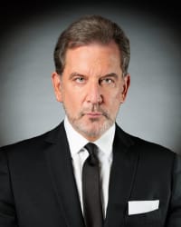 Scott Rosenblum