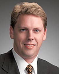 Top Rated Business Litigation Attorney in Houston, TX : Todd J. Zucker