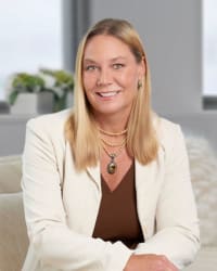 Top Rated Family Law Attorney in Pittsburgh, PA : Stephanie L. Jablon
