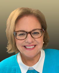 Top Rated Estate Planning & Probate Attorney in Kirkwood, MO : Martha C. Brown